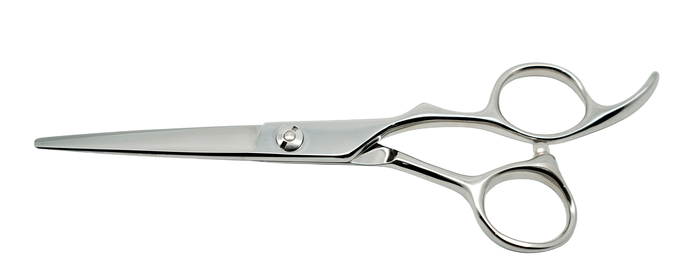 GT-60