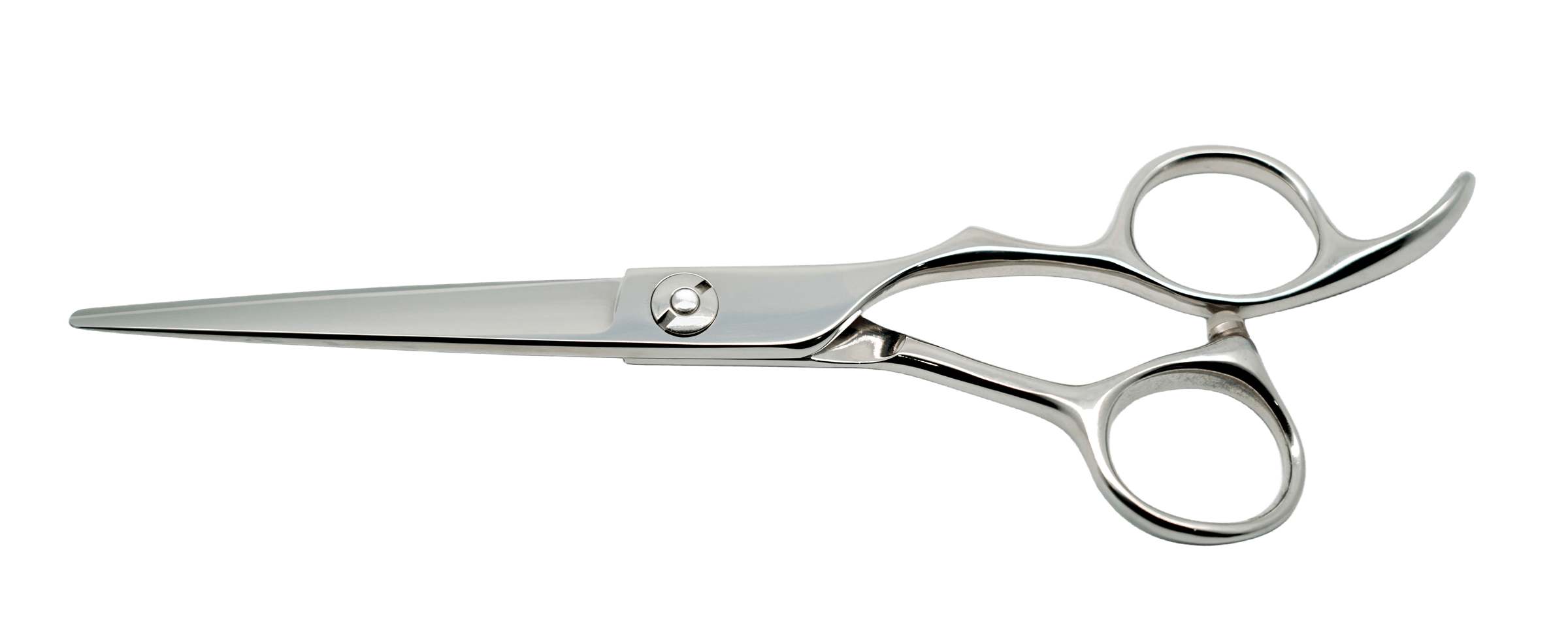 GT-60