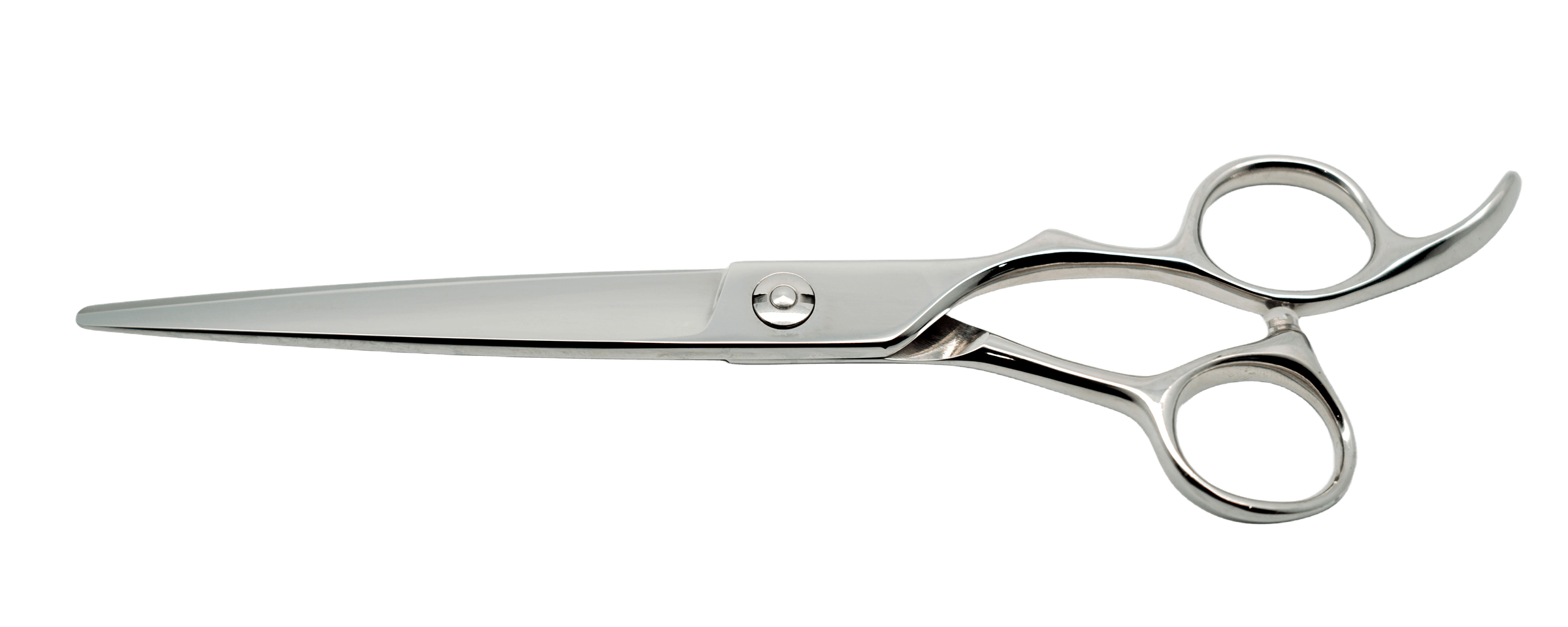 GT-60