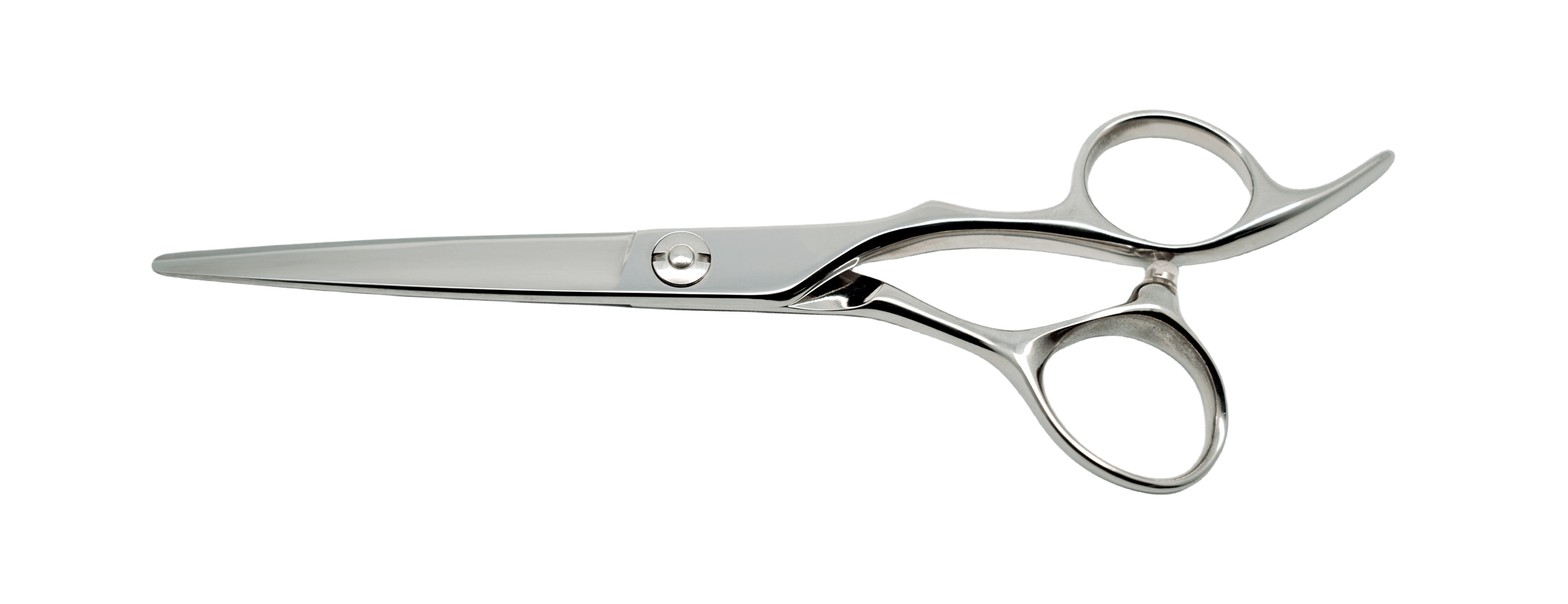 GTX-60