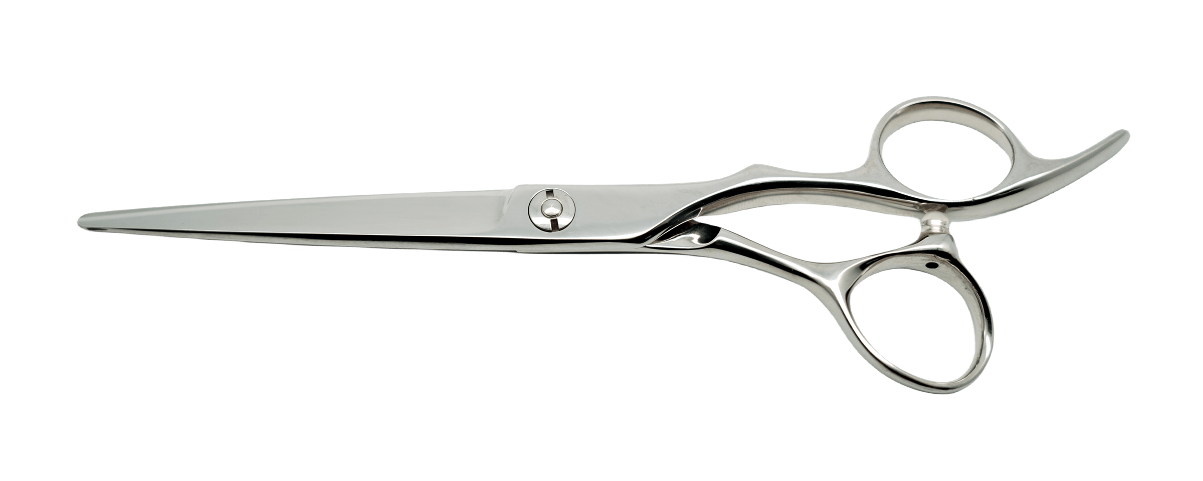 GTX-60