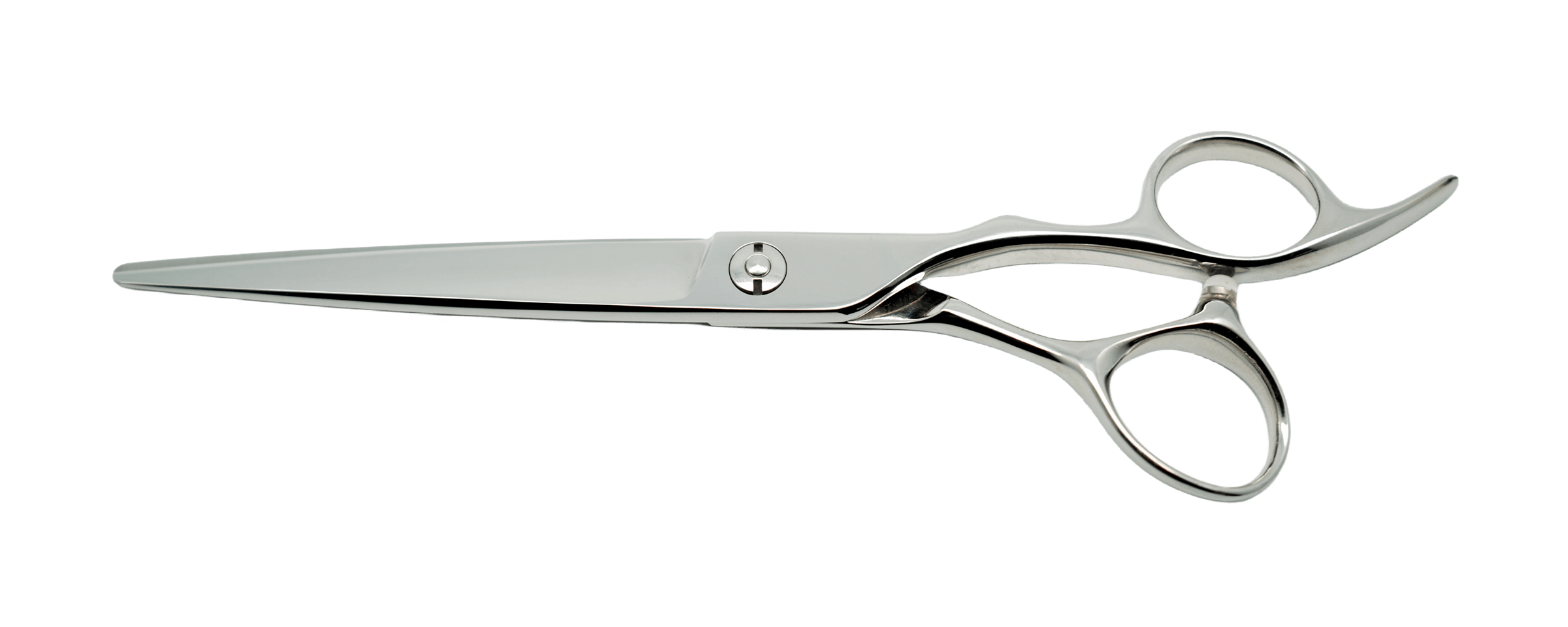 GTX-60
