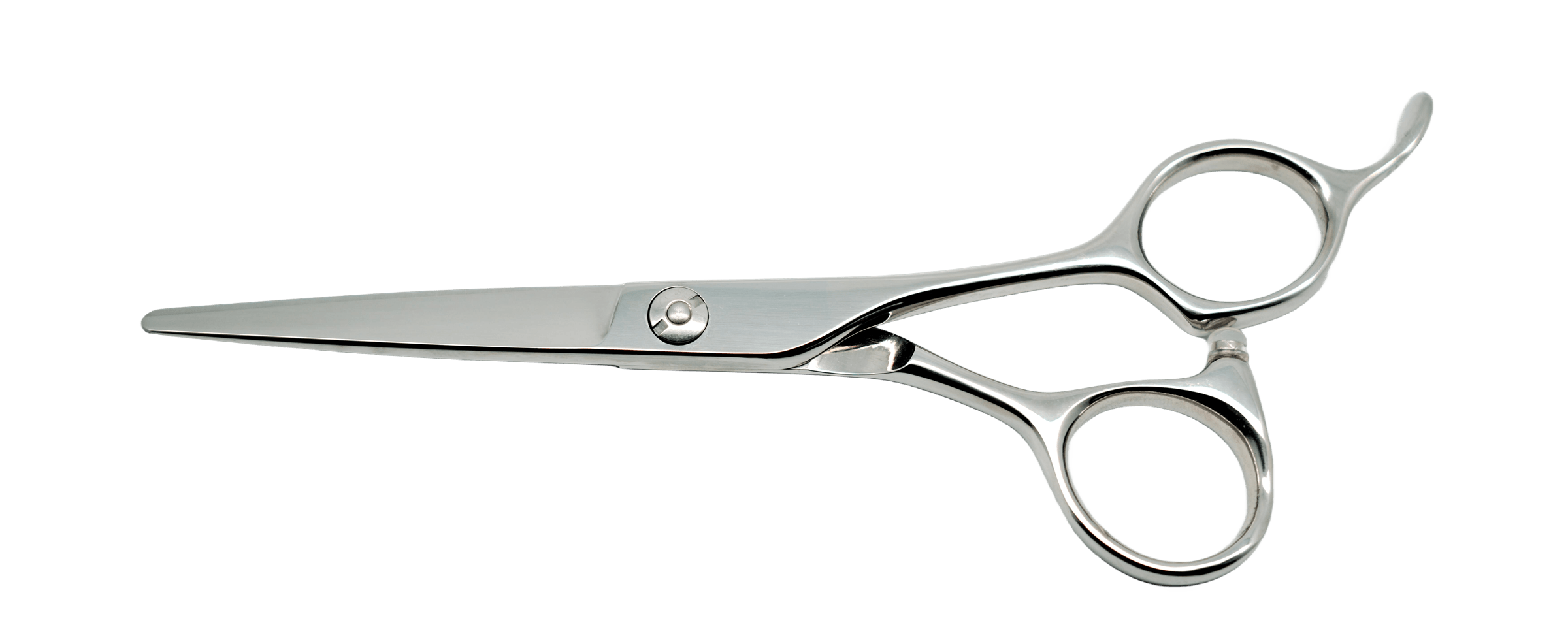 GJ-60