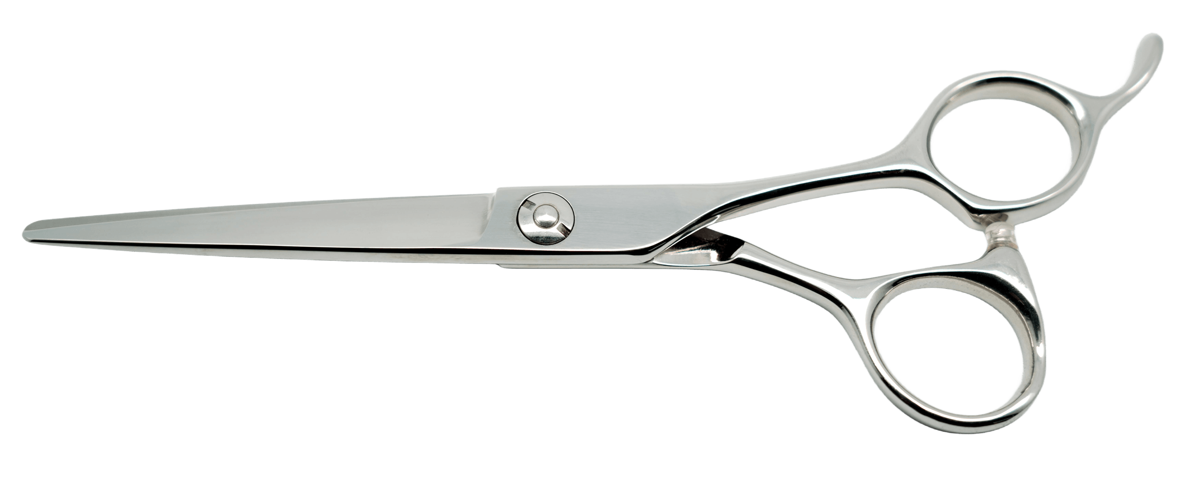 GJ-60