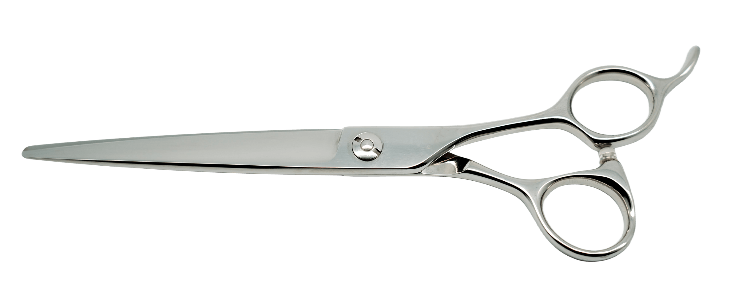 GJ-60