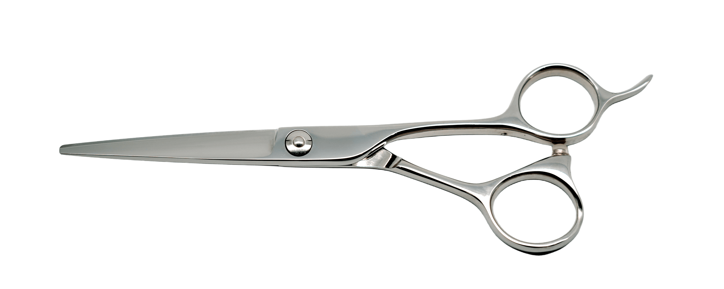 GI-55