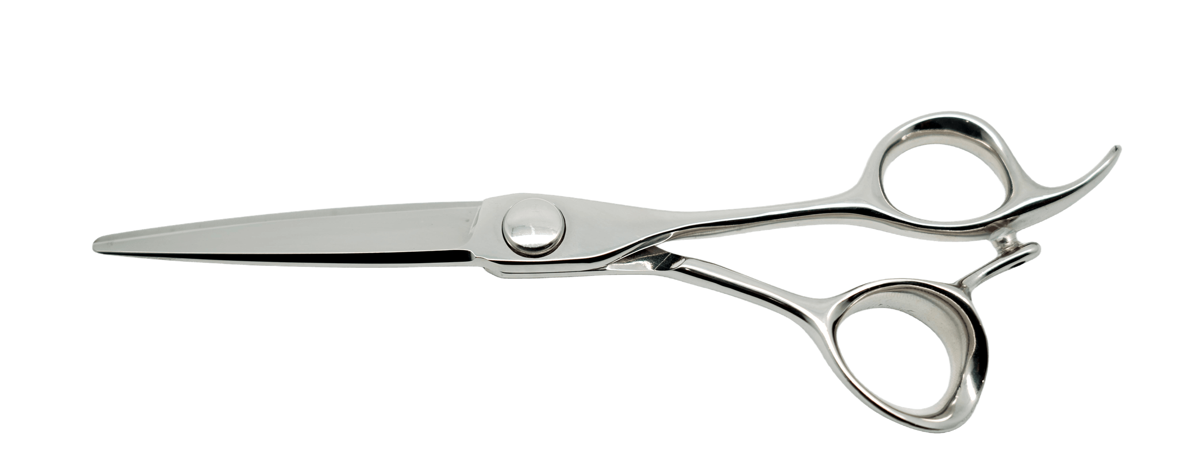 IC-60P