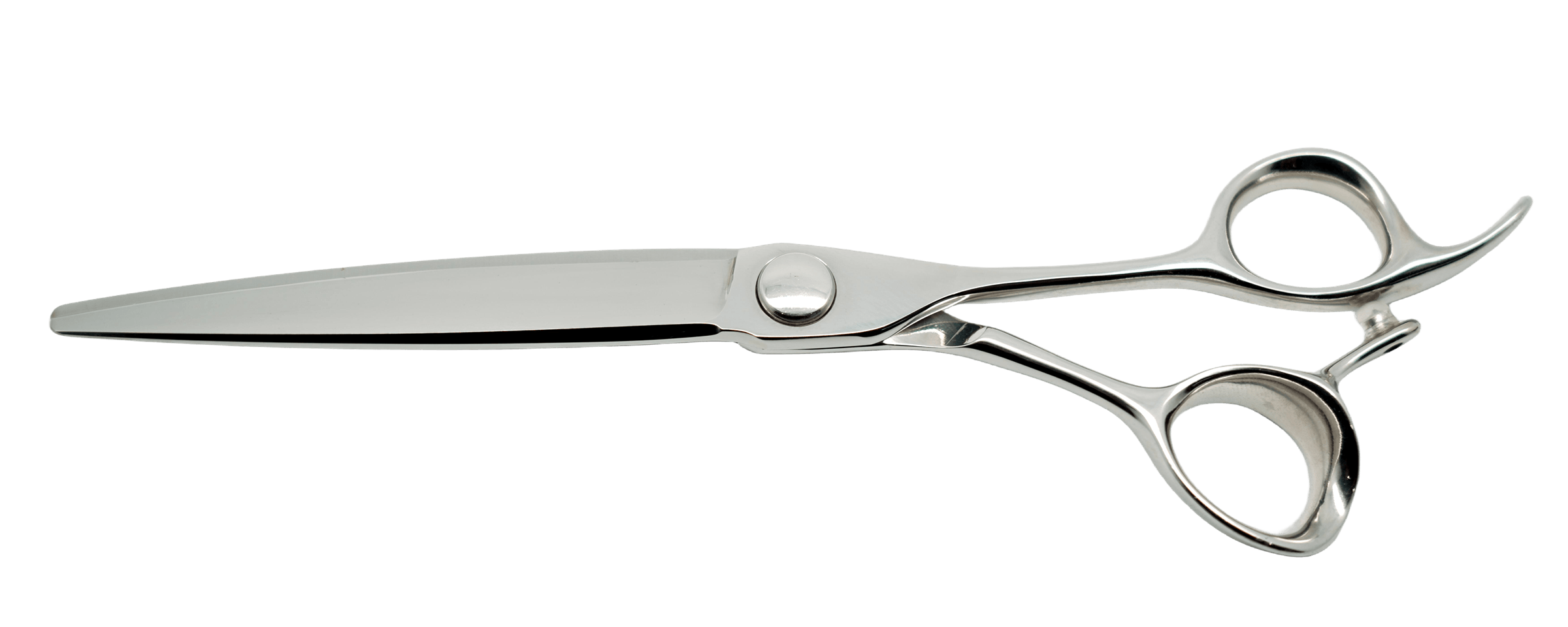 IC-60P