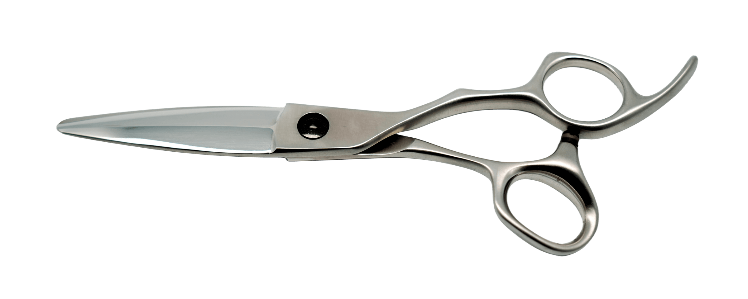 HZ-575YDa