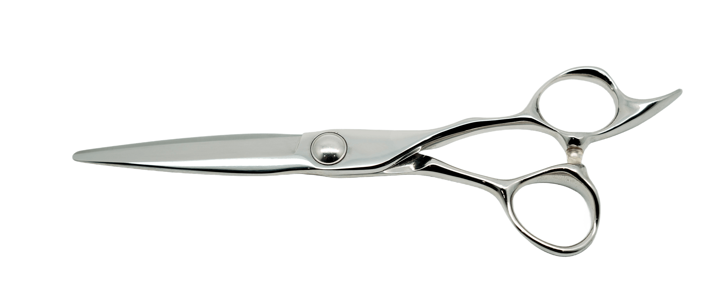 IV-63K2