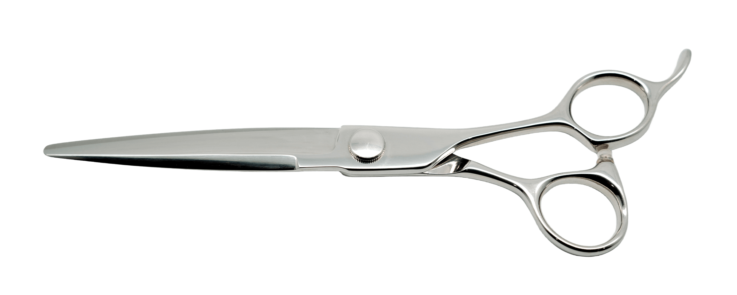 GJ-70F