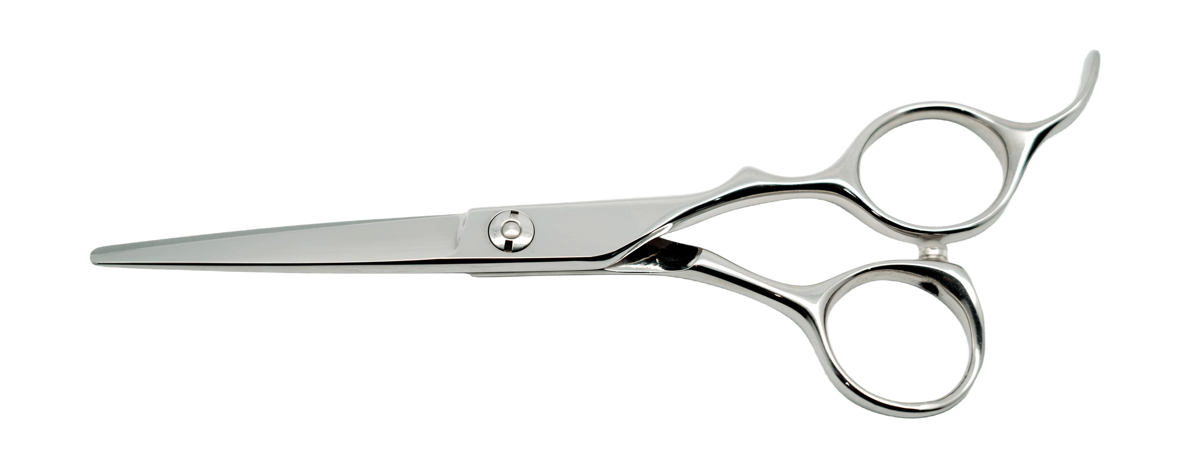 GKX-60