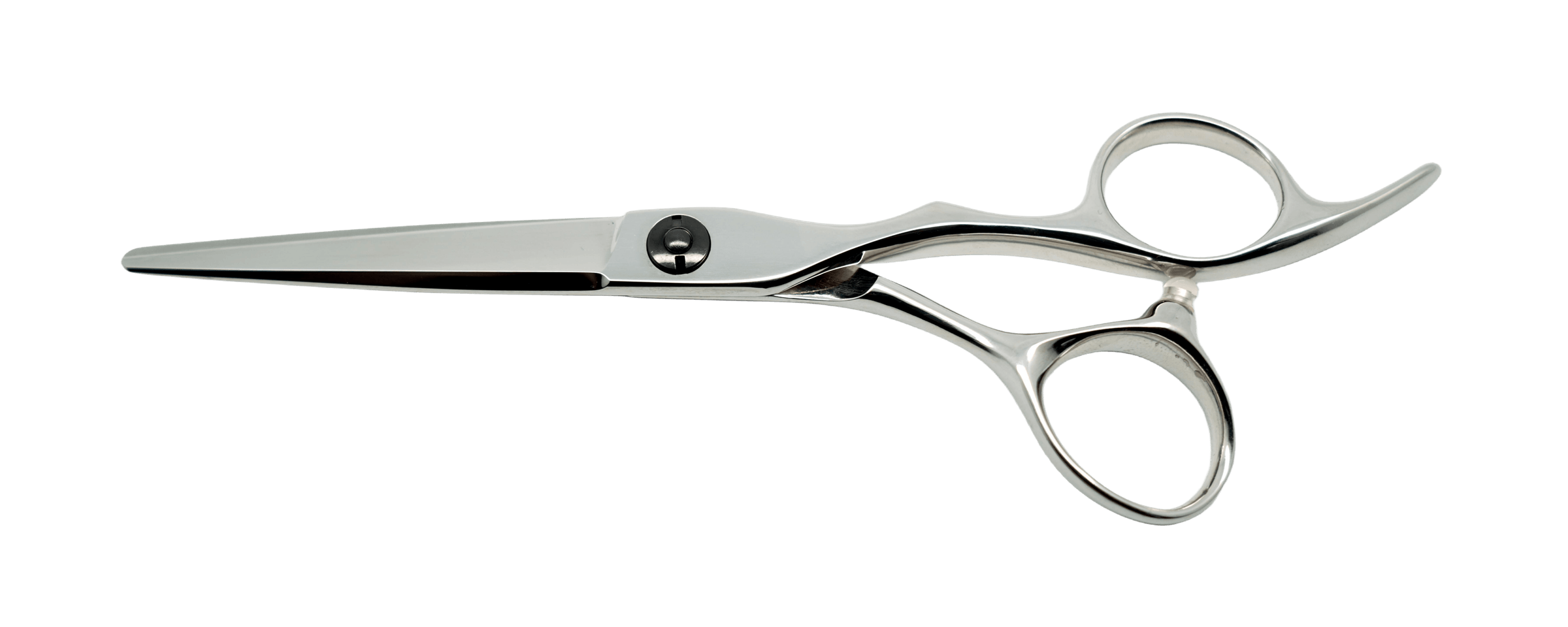 GTX-60M