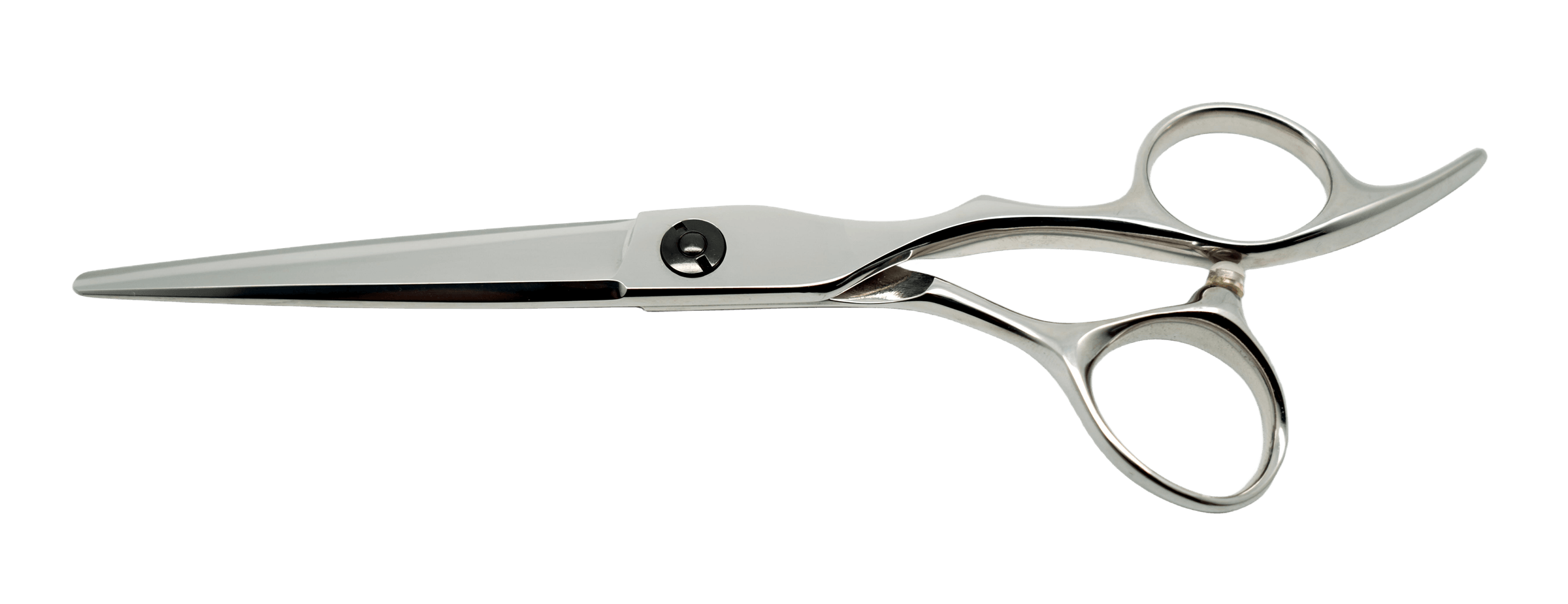 GTX-60M