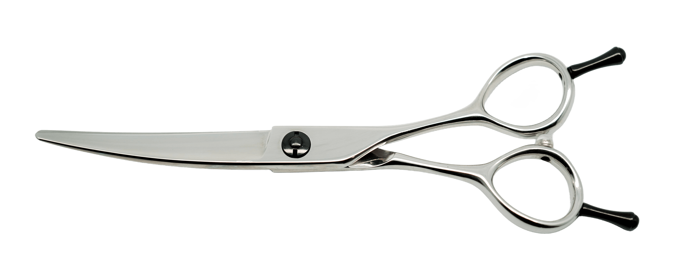 GD-60Q