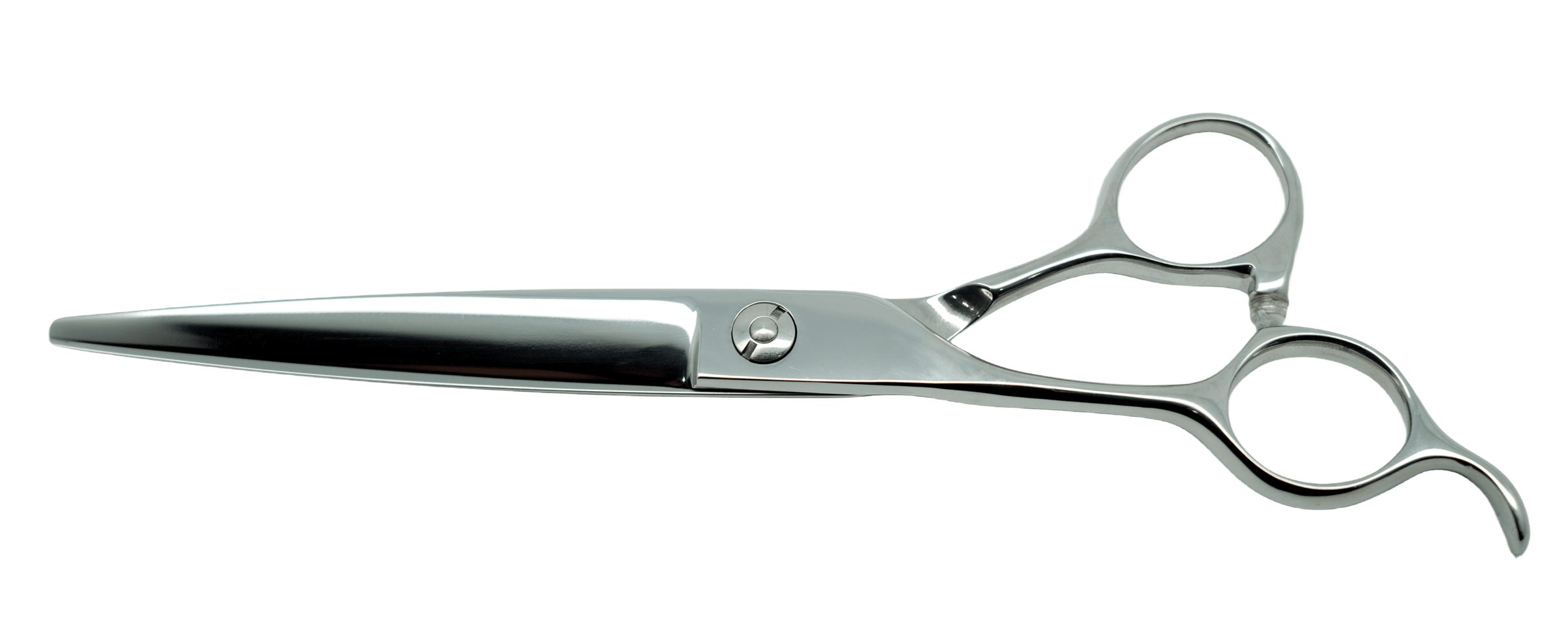 GJ-70L