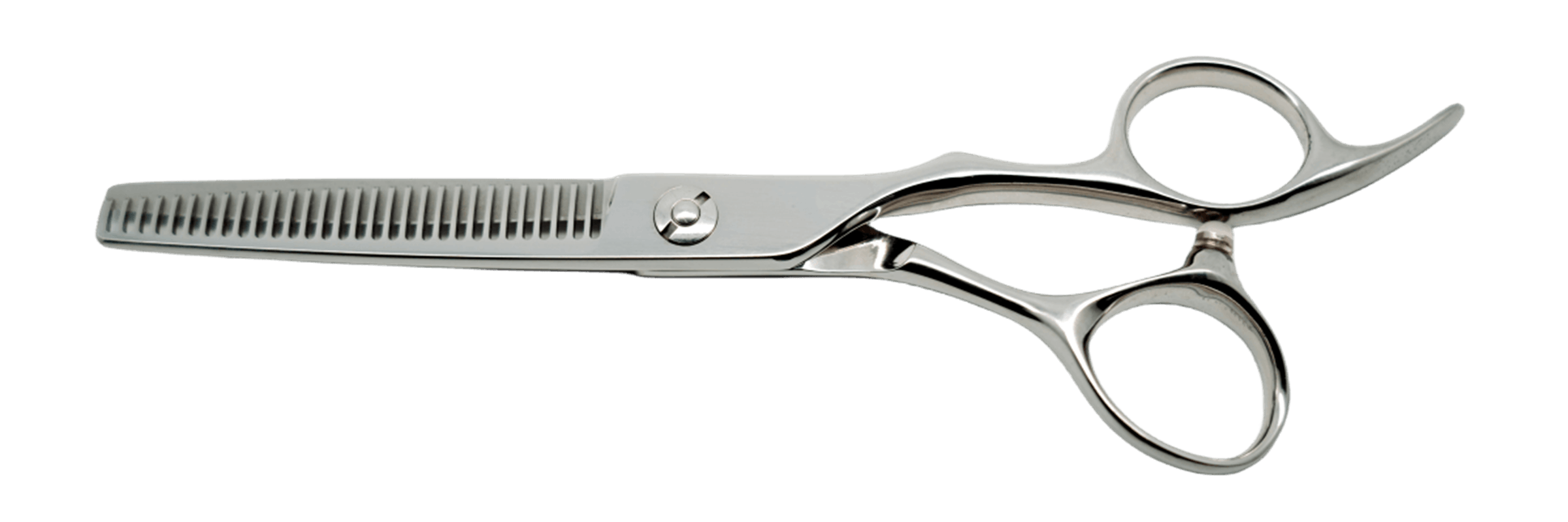 GTX-630I