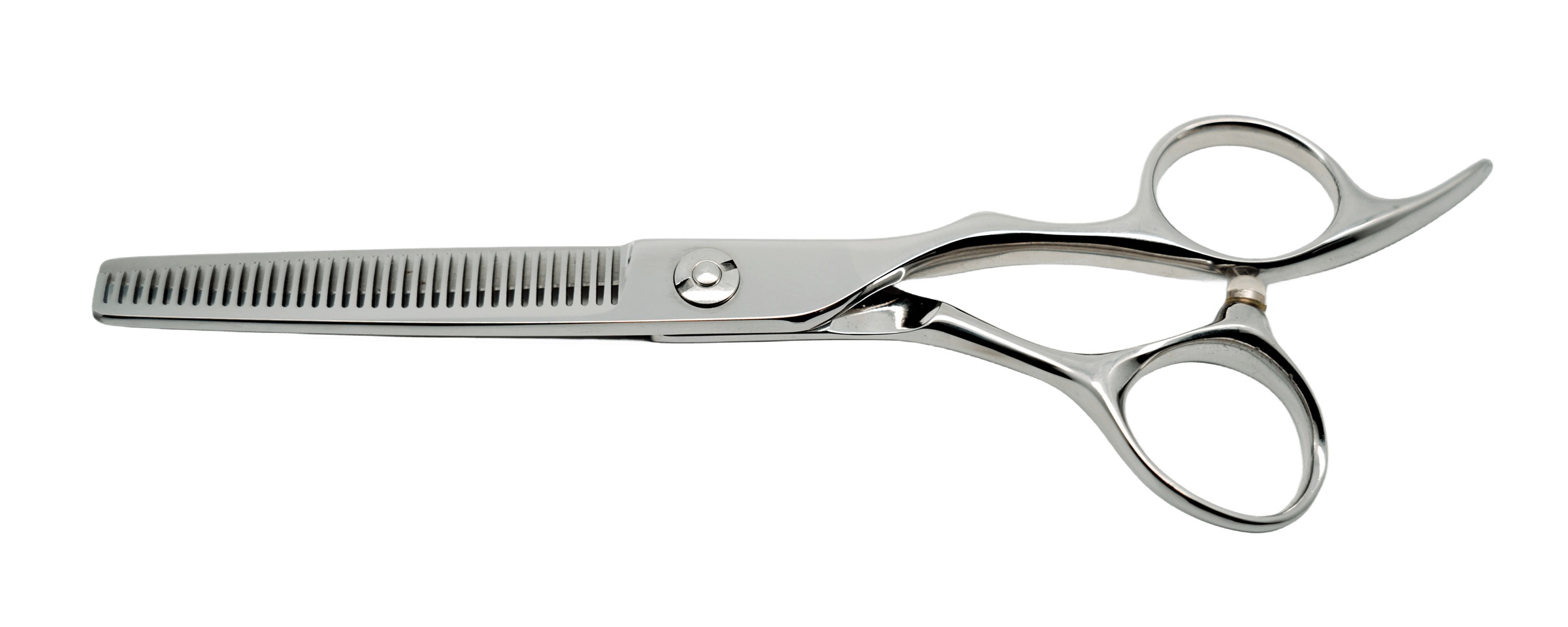 GTX-635I
