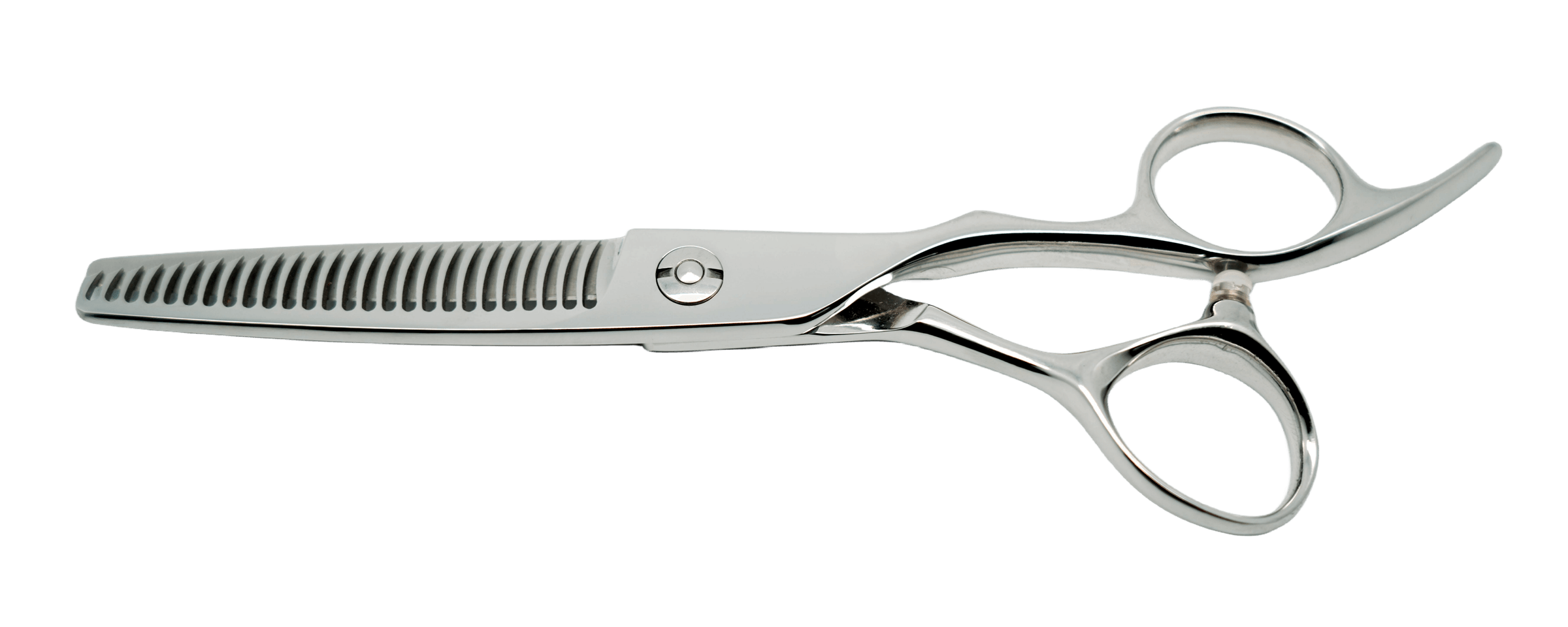 GTX-626CCT