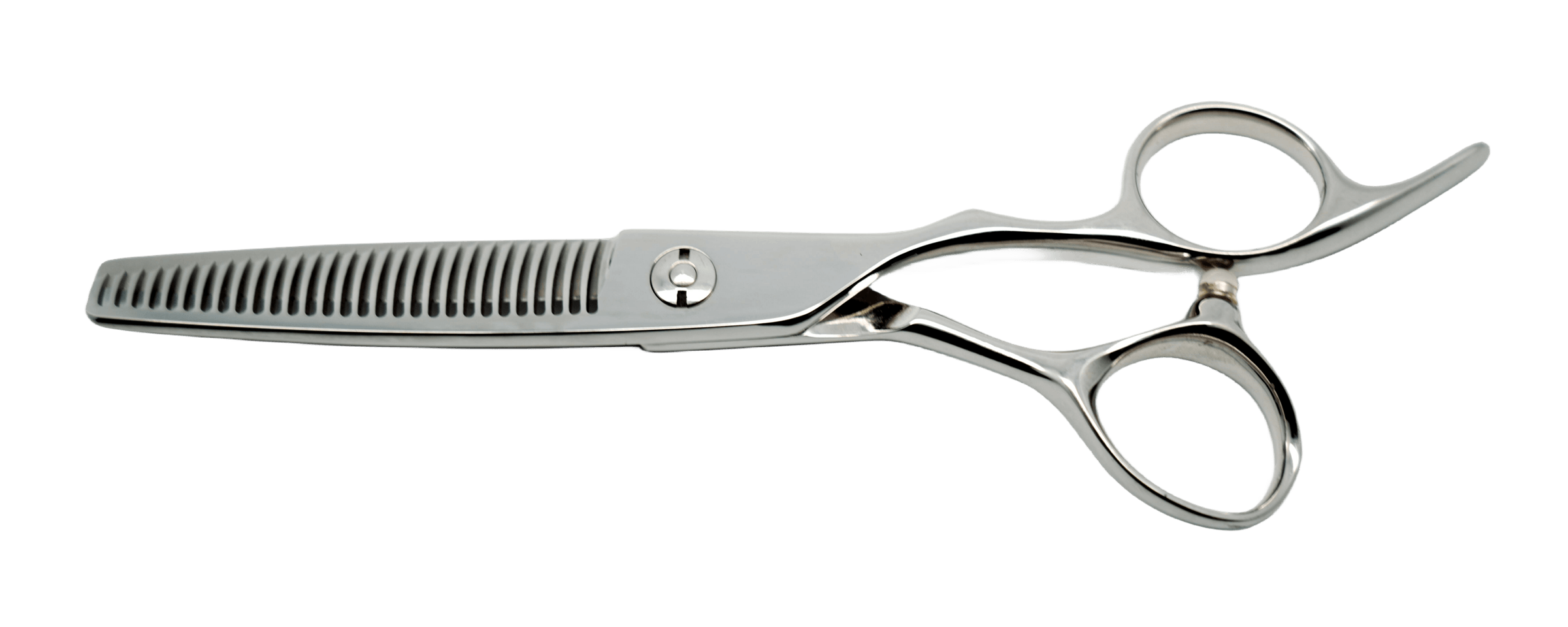 GTX-629X