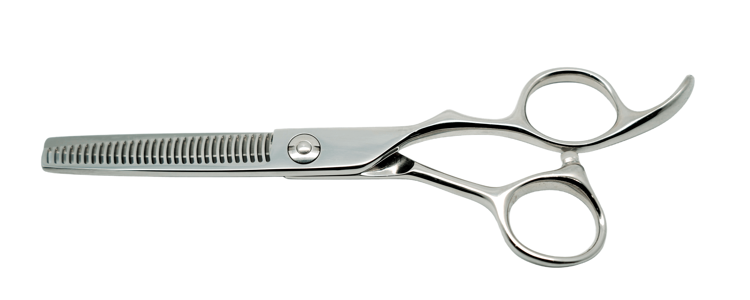 GT-530CX