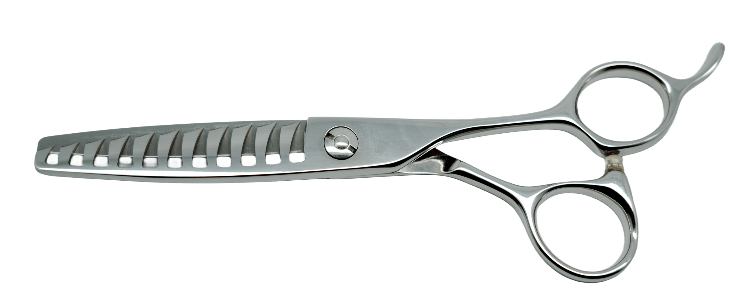 GJ-611W