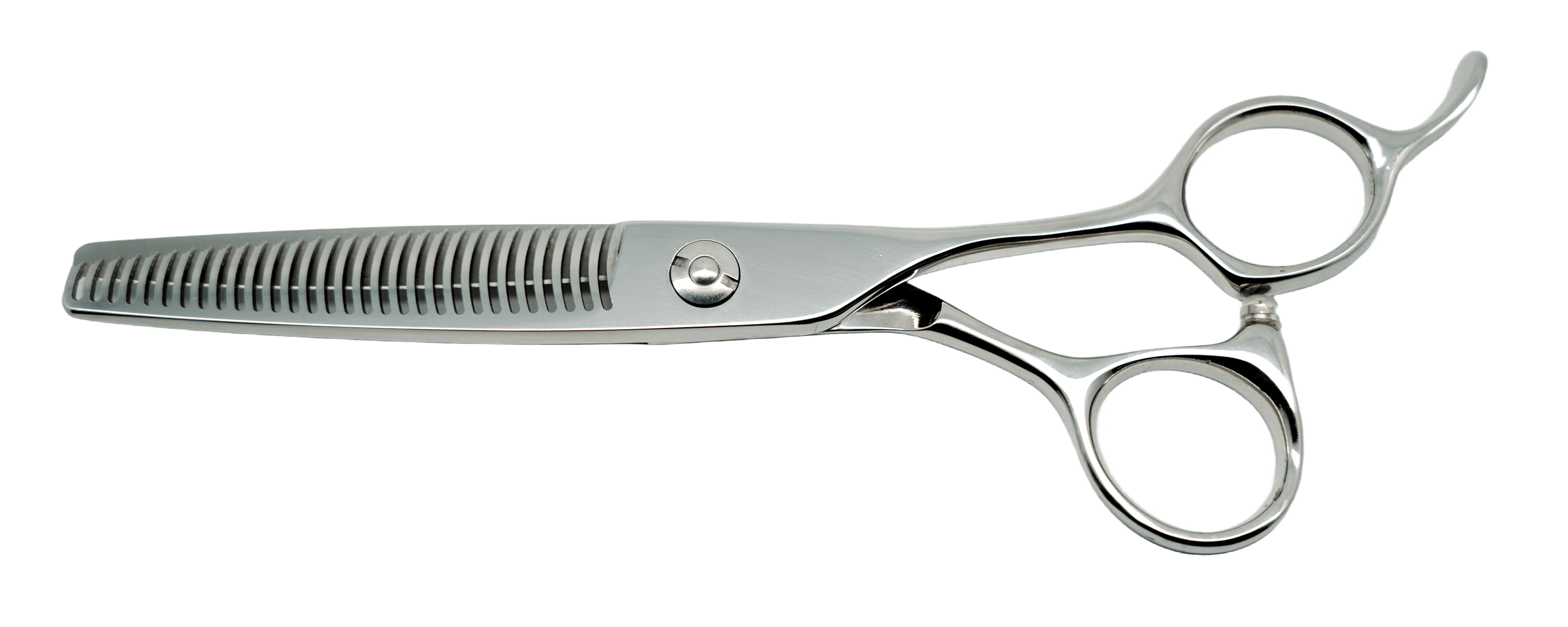 GJ-630CT