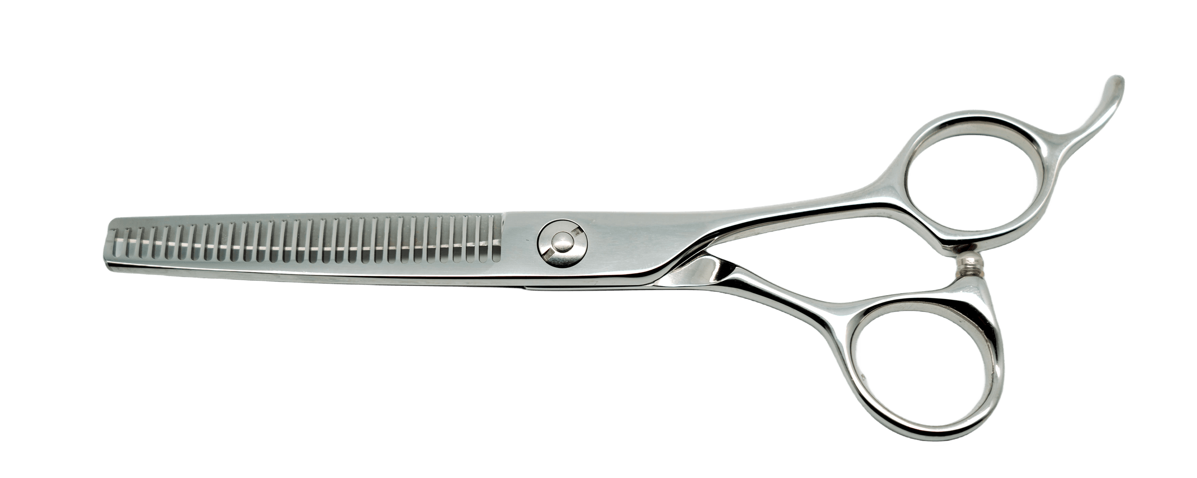 GJ-630I
