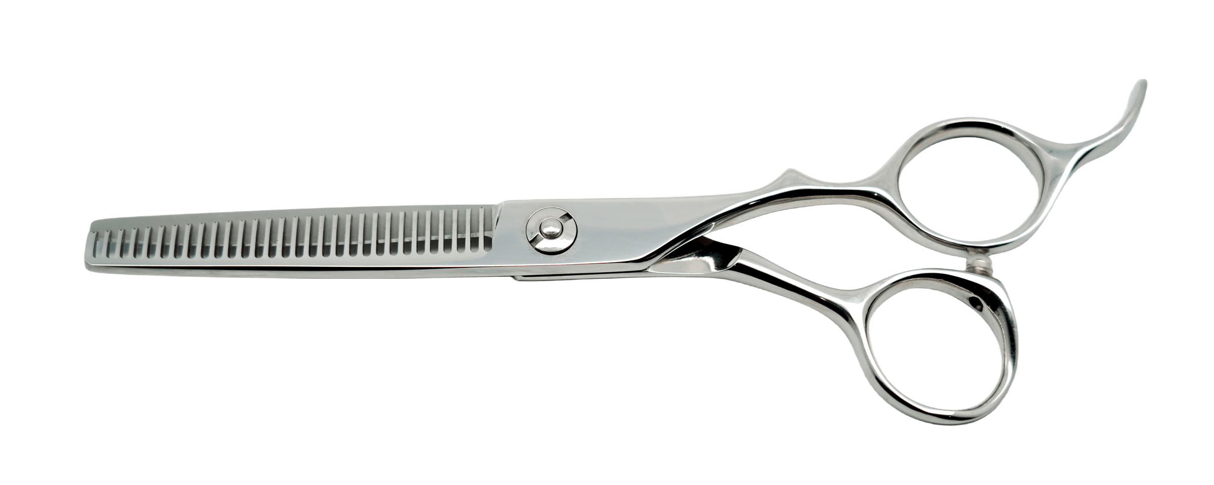 GKX-630I