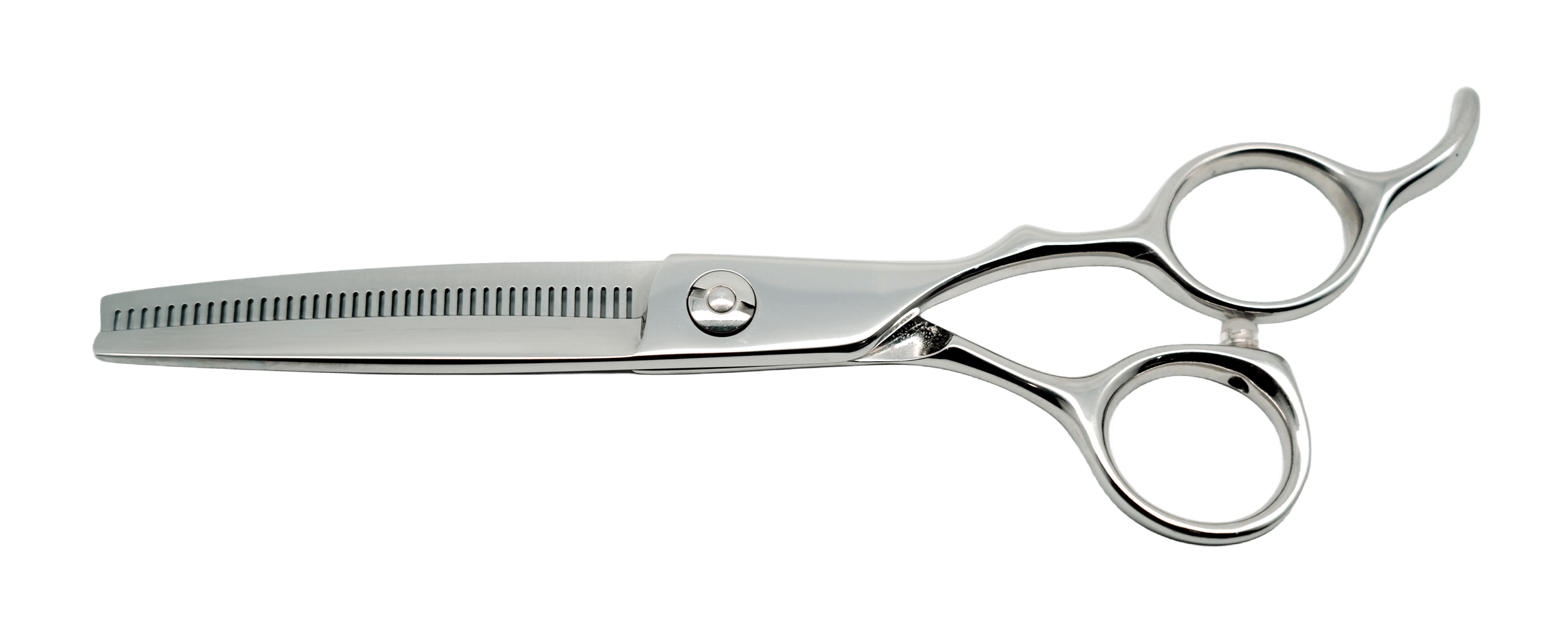 GKX-640IN