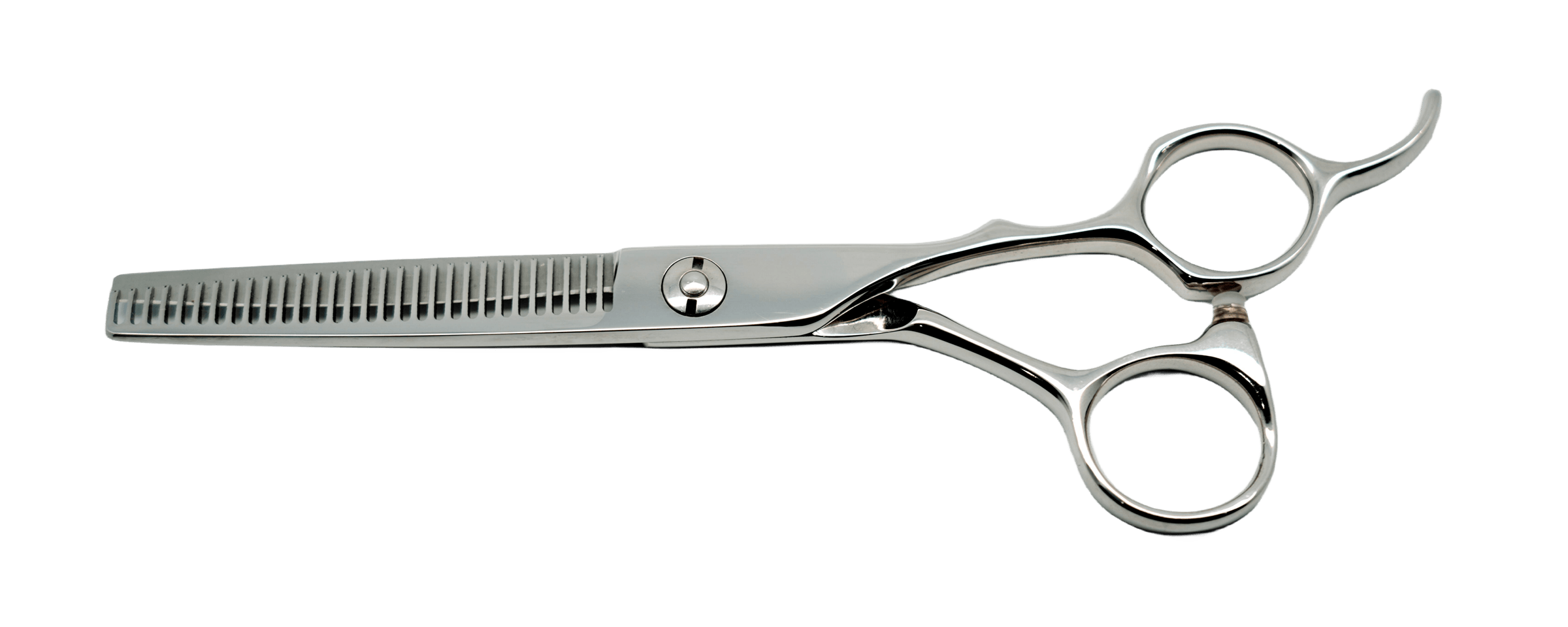 HK-523FS