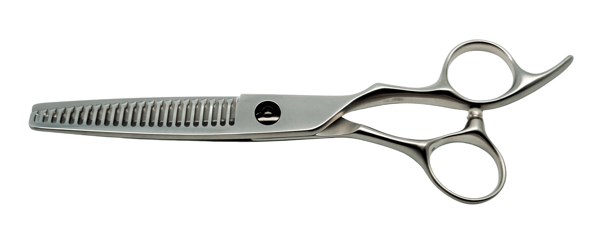 HTT-623TS