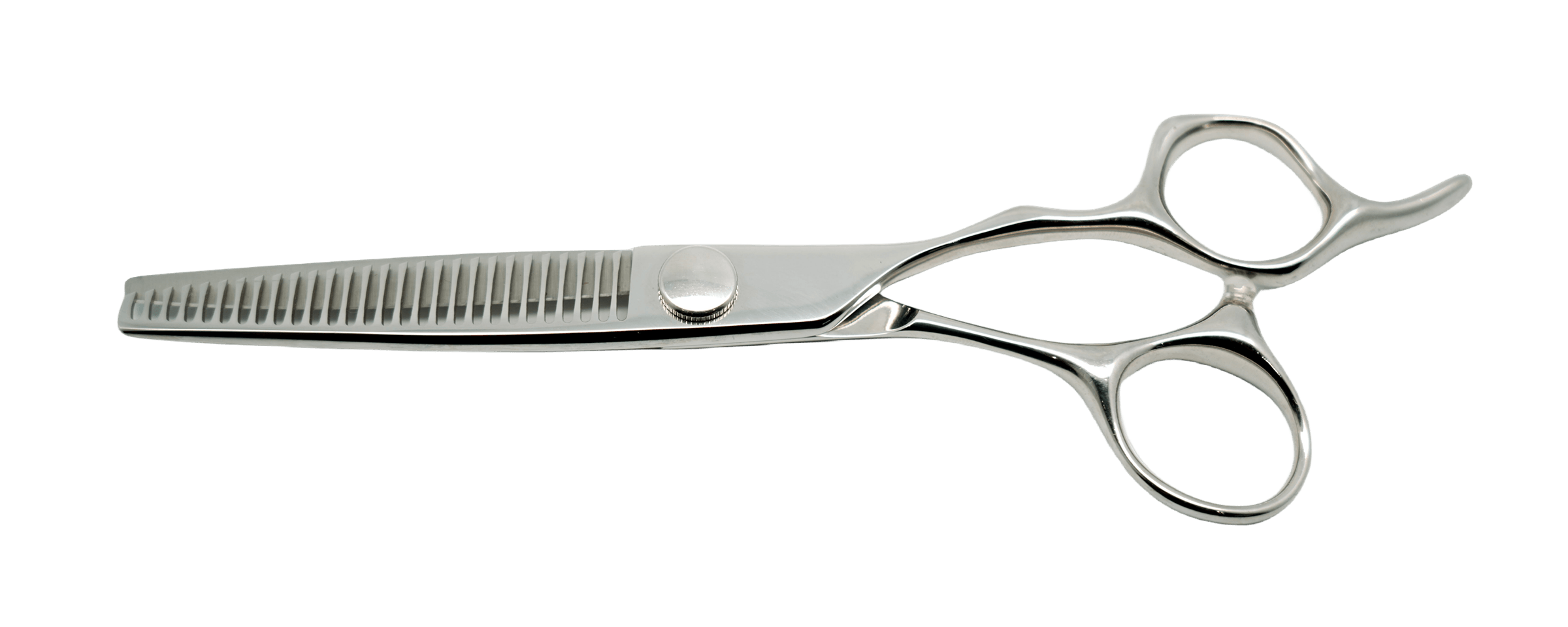 IE-628U