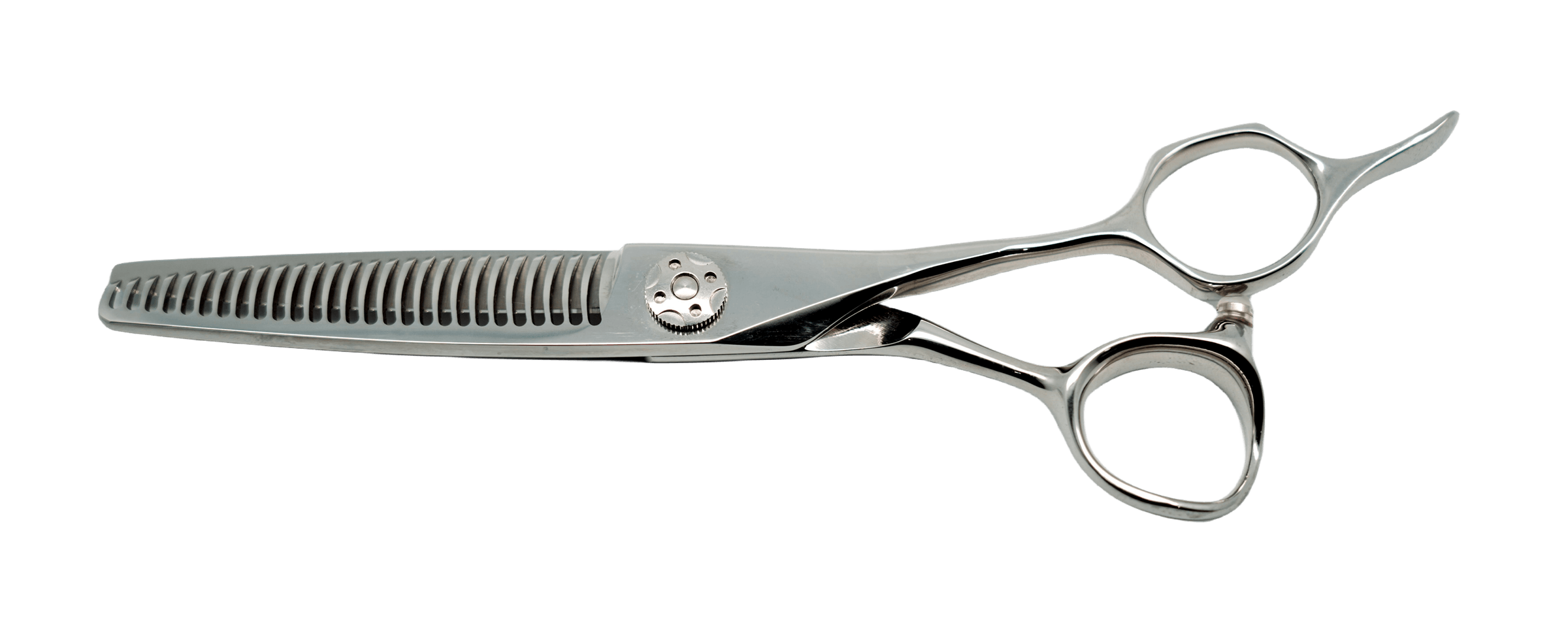 IW-627CX
