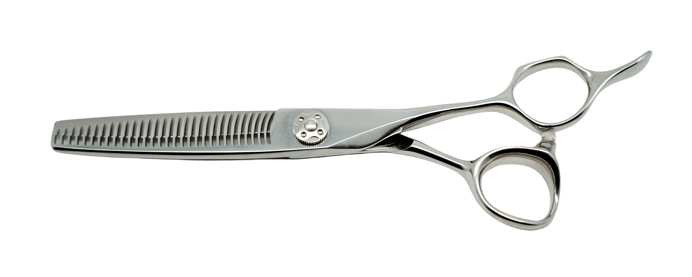 IW-630XCT