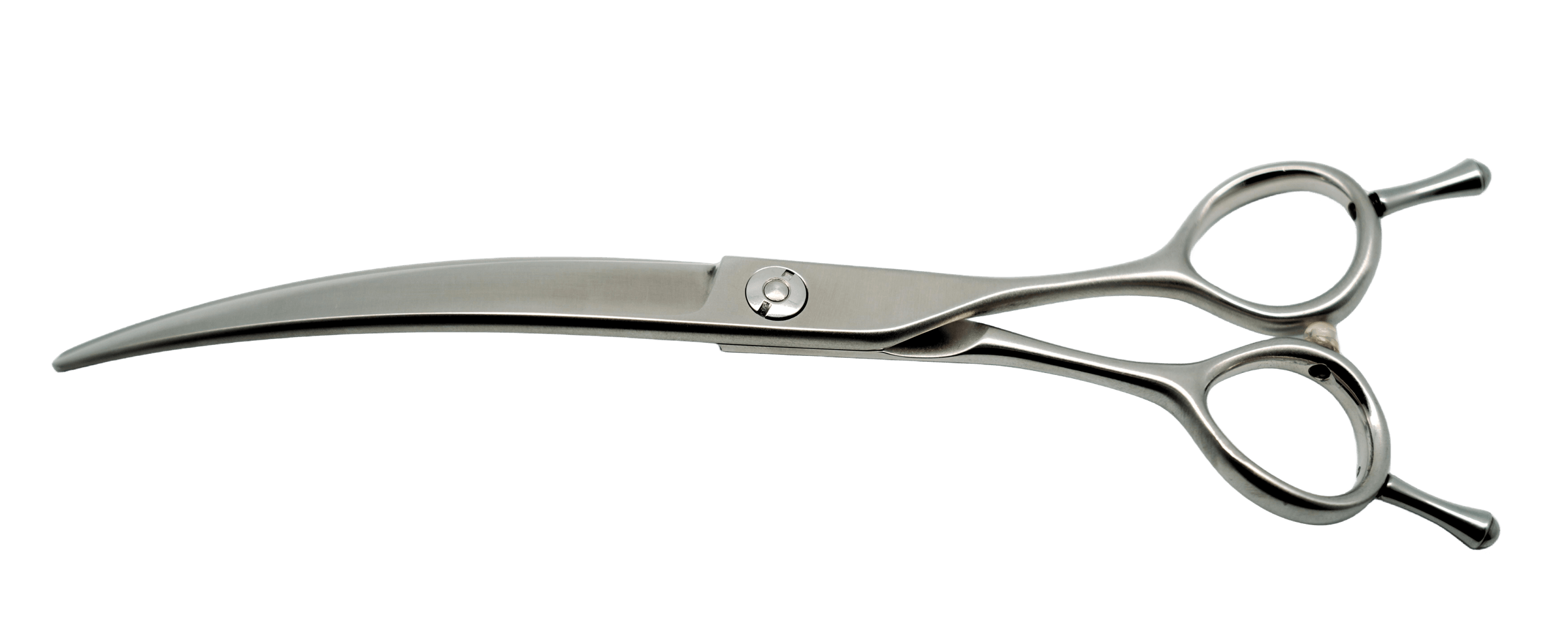 GD-70Q