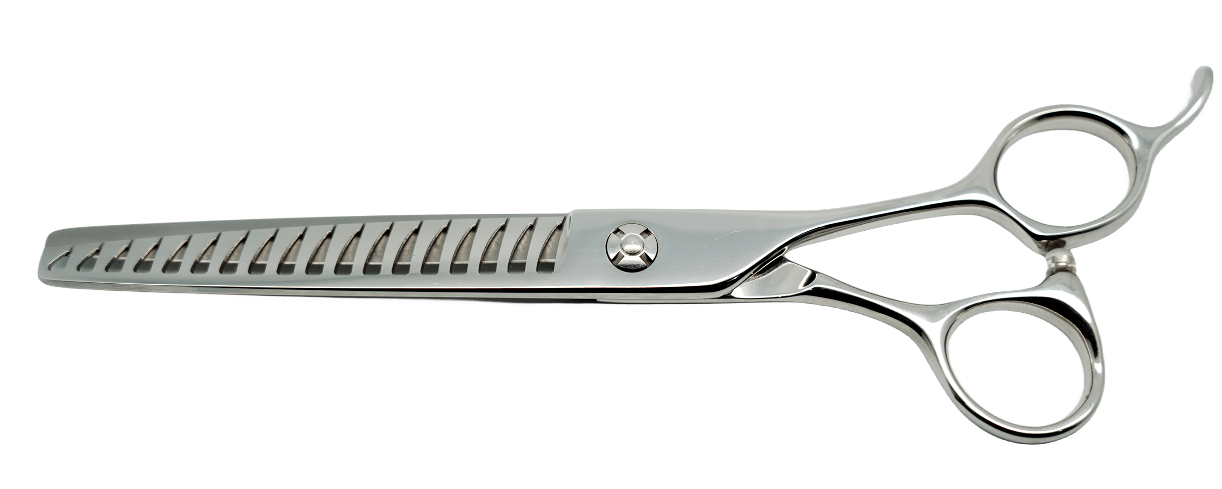 GJ-718Q