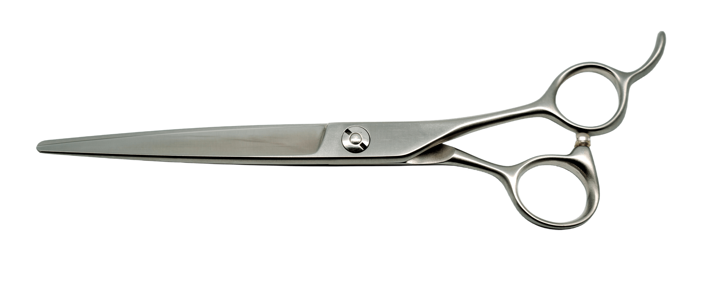 GO-75