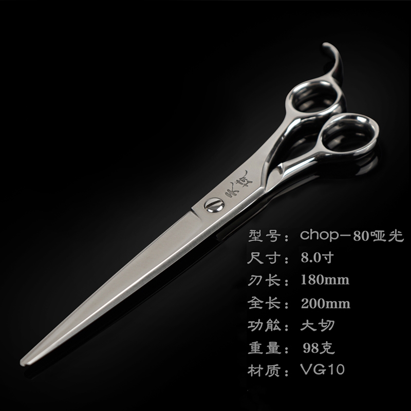CHOP80
